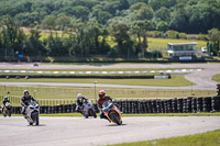 enduro-digital-images;event-digital-images;eventdigitalimages;lydden-hill;lydden-no-limits-trackday;lydden-photographs;lydden-trackday-photographs;no-limits-trackdays;peter-wileman-photography;racing-digital-images;trackday-digital-images;trackday-photos